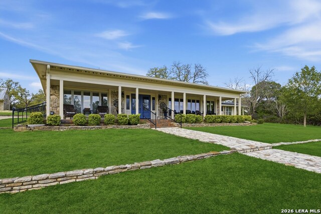 Image 9 of 49 For 125 Mauk Rd  