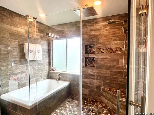 Image 10 of 17 For 16406 Clydesdale