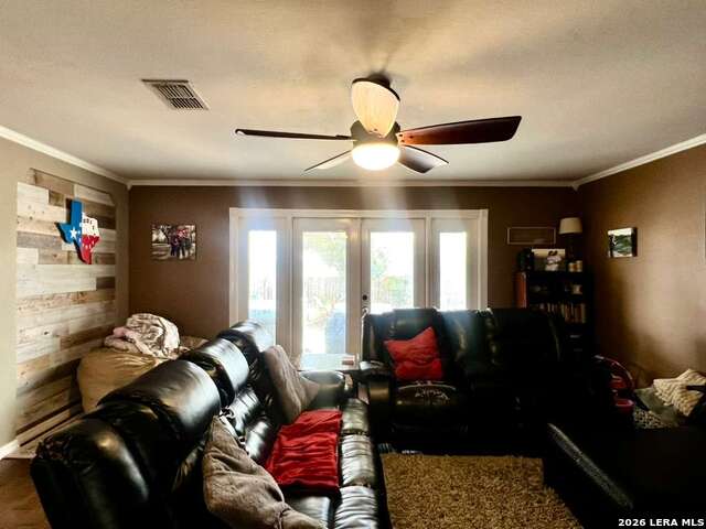 Image 12 of 17 For 16406 Clydesdale