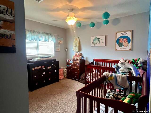 Image 13 of 17 For 16406 Clydesdale