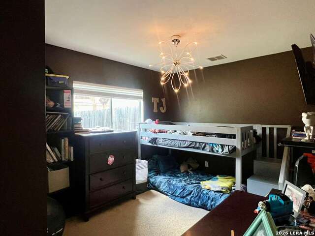 Image 14 of 17 For 16406 Clydesdale