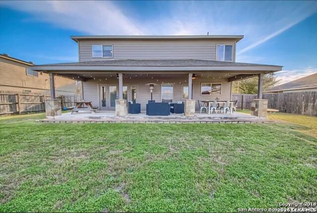 Image 15 of 17 For 16406 Clydesdale