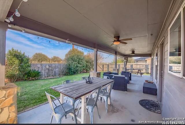 Image 16 of 17 For 16406 Clydesdale