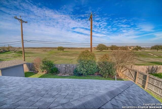 Image 17 of 17 For 16406 Clydesdale