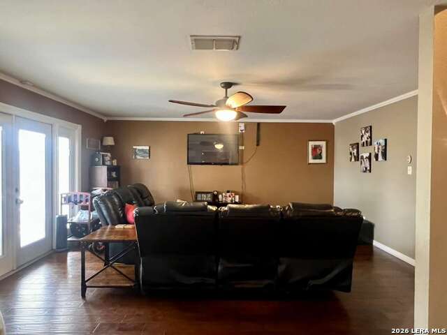 Image 2 of 17 For 16406 Clydesdale