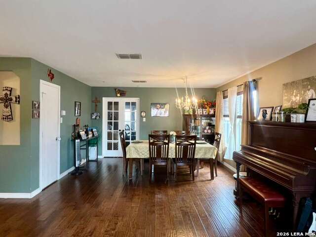 Image 3 of 17 For 16406 Clydesdale