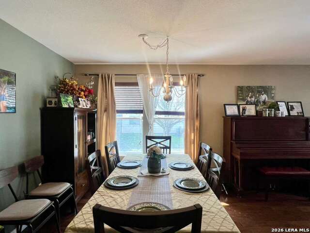 Image 4 of 17 For 16406 Clydesdale