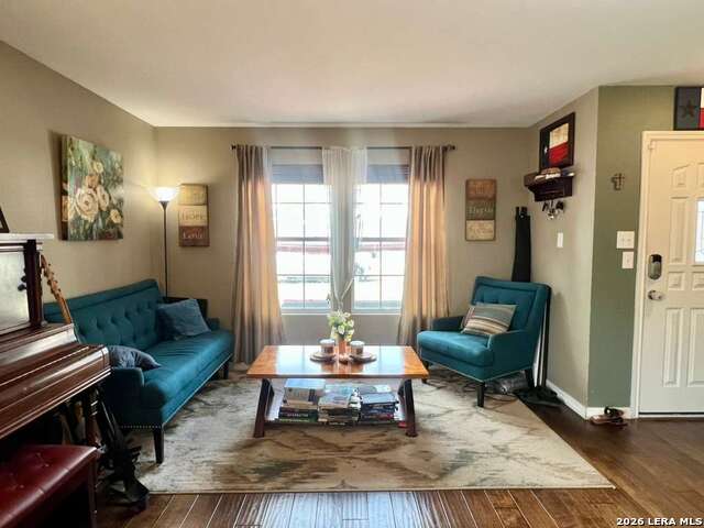 Image 5 of 17 For 16406 Clydesdale