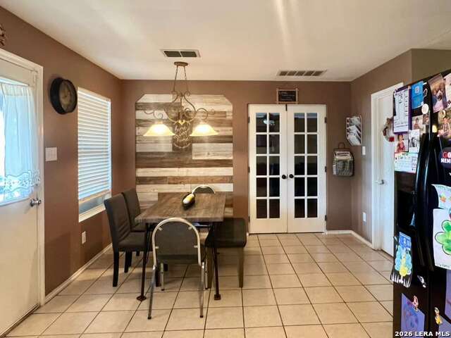 Image 6 of 17 For 16406 Clydesdale