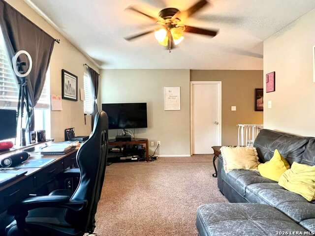 Image 7 of 17 For 16406 Clydesdale