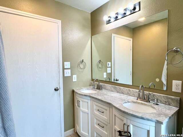 Image 8 of 17 For 16406 Clydesdale