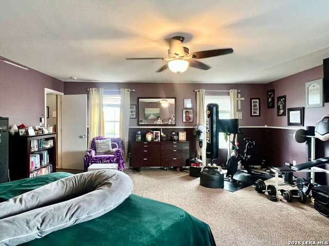 Image 9 of 17 For 16406 Clydesdale