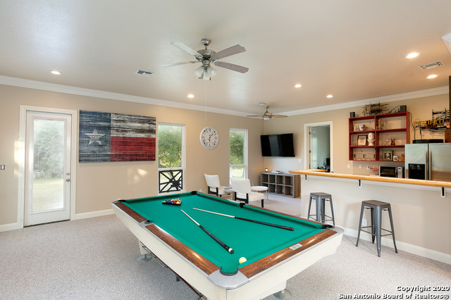 Image 10 of 26 For 26807 Interstate 10 W  3