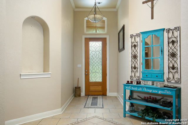 Image 11 of 26 For 26807 Interstate 10 W  3