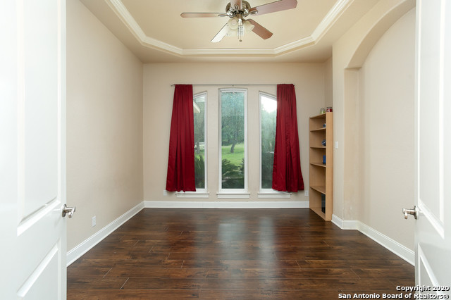 Image 12 of 26 For 26807 Interstate 10 W  3