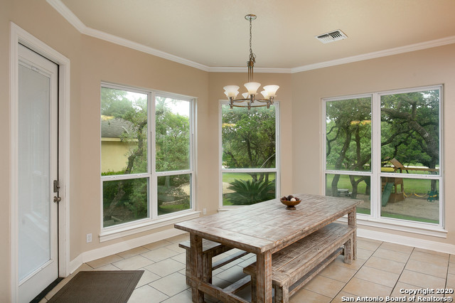 Image 13 of 26 For 26807 Interstate 10 W  3