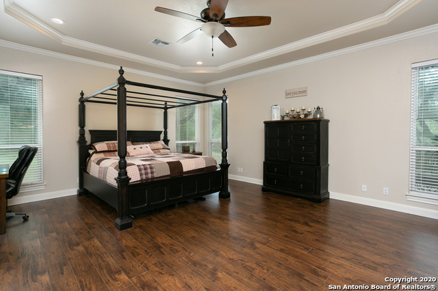 Image 14 of 26 For 26807 Interstate 10 W  3