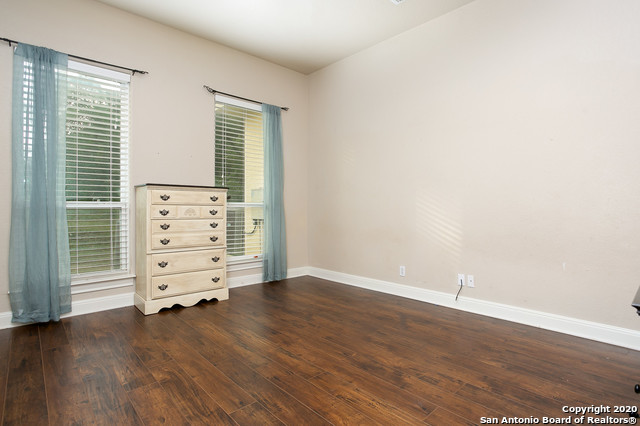 Image 17 of 26 For 26807 Interstate 10 W  3