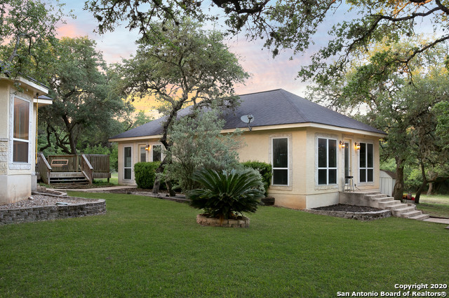 Image 22 of 26 For 26807 Interstate 10 W  3