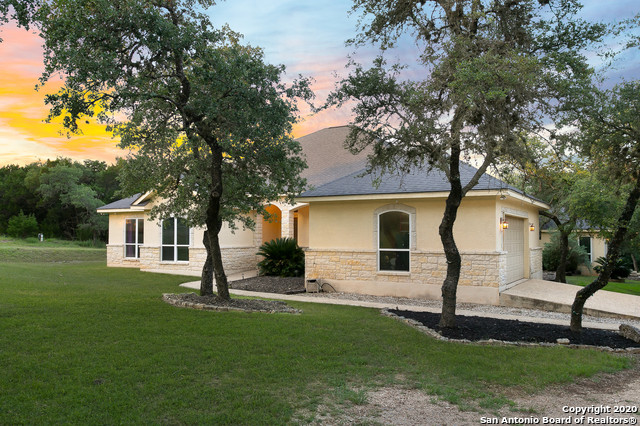 Image 23 of 26 For 26807 Interstate 10 W  3