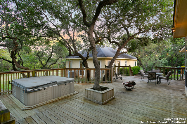 Image 24 of 26 For 26807 Interstate 10 W  3