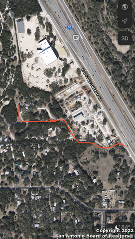 Image 26 of 26 For 26807 Interstate 10 W  3