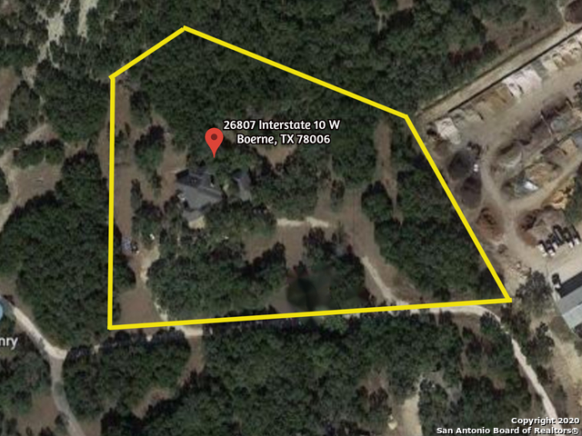 Image 5 of 26 For 26807 Interstate 10 W  3