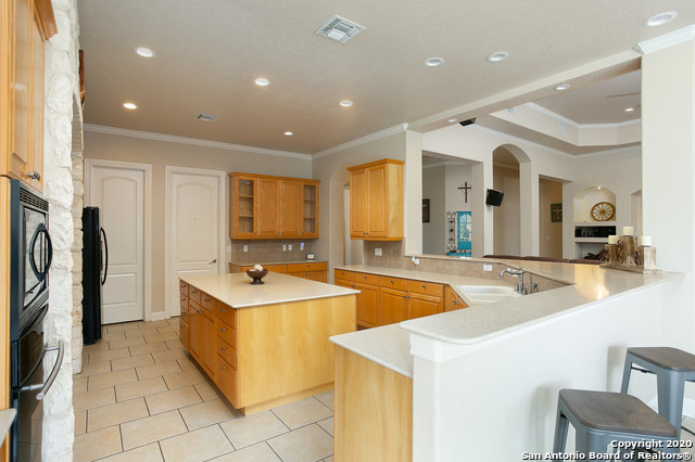 Image 6 of 26 For 26807 Interstate 10 W  3