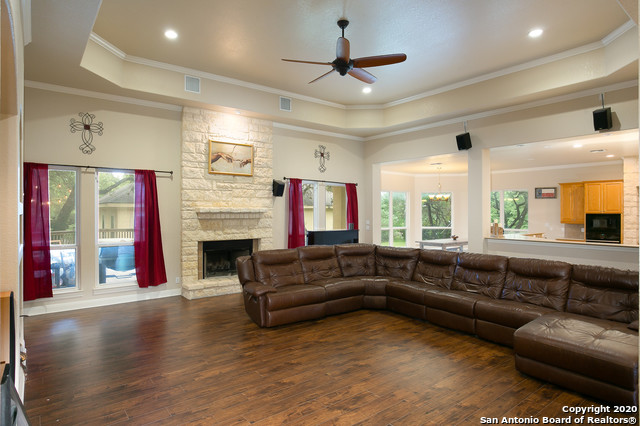 Image 8 of 26 For 26807 Interstate 10 W  3