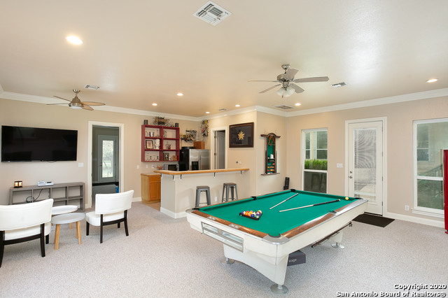 Image 9 of 26 For 26807 Interstate 10 W  3