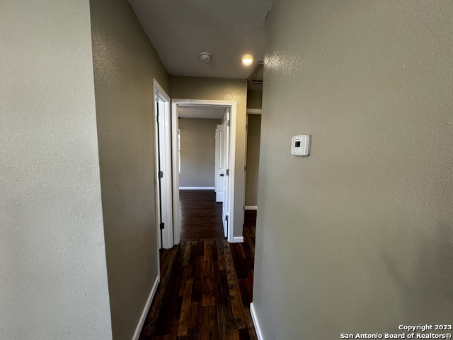 Image 13 of 29 For 15435 Belen St