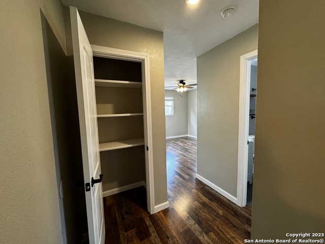 Image 14 of 29 For 15435 Belen St