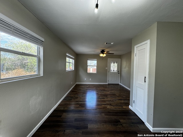 Image 3 of 29 For 15435 Belen St