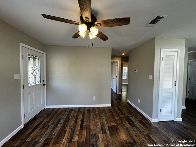 Image 4 of 29 For 15435 Belen St