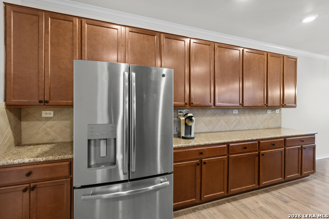 Image 12 of 32 For 15414 Bucktown