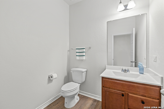 Image 15 of 32 For 15414 Bucktown