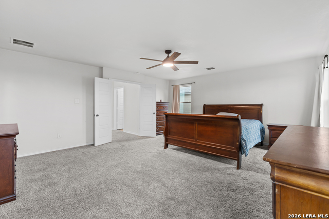 Image 16 of 32 For 15414 Bucktown