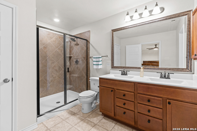 Image 17 of 32 For 15414 Bucktown