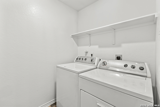 Image 19 of 32 For 15414 Bucktown