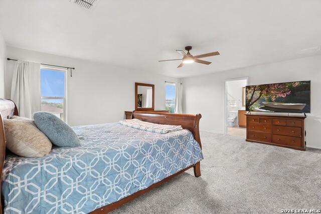 Image 20 of 32 For 15414 Bucktown