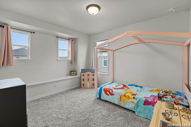 Image 21 of 32 For 15414 Bucktown