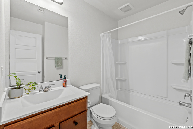 Image 22 of 32 For 15414 Bucktown