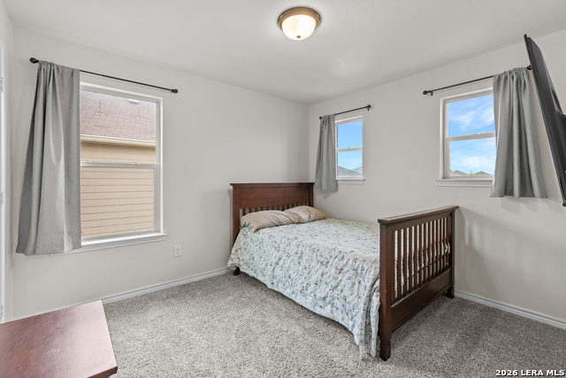 Image 23 of 32 For 15414 Bucktown