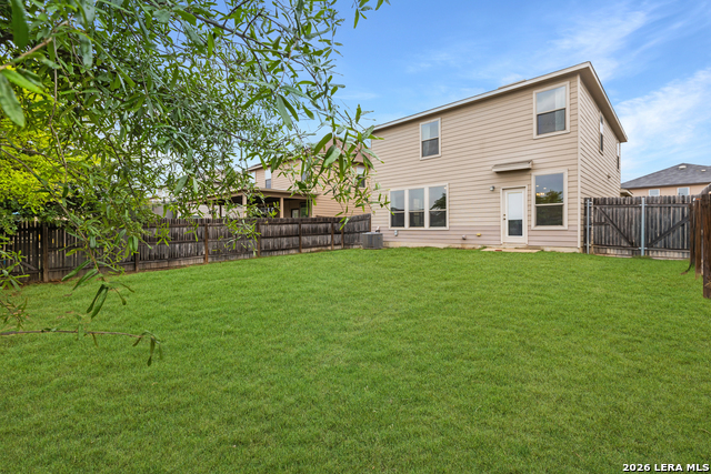 Image 24 of 32 For 15414 Bucktown