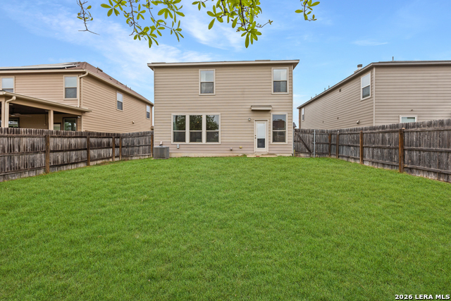 Image 25 of 32 For 15414 Bucktown