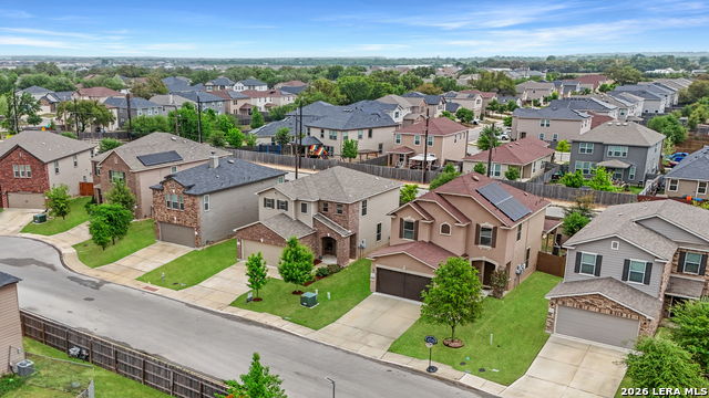 Image 27 of 32 For 15414 Bucktown