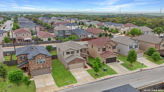 Image 28 of 32 For 15414 Bucktown