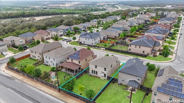 Image 29 of 32 For 15414 Bucktown