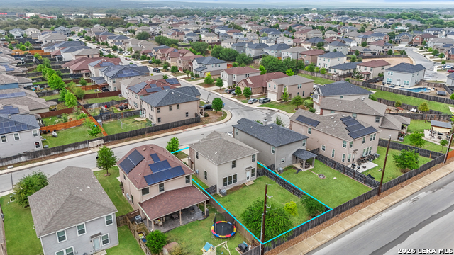 Image 30 of 32 For 15414 Bucktown