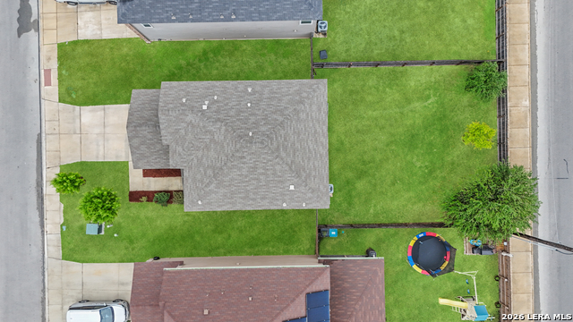 Image 31 of 32 For 15414 Bucktown